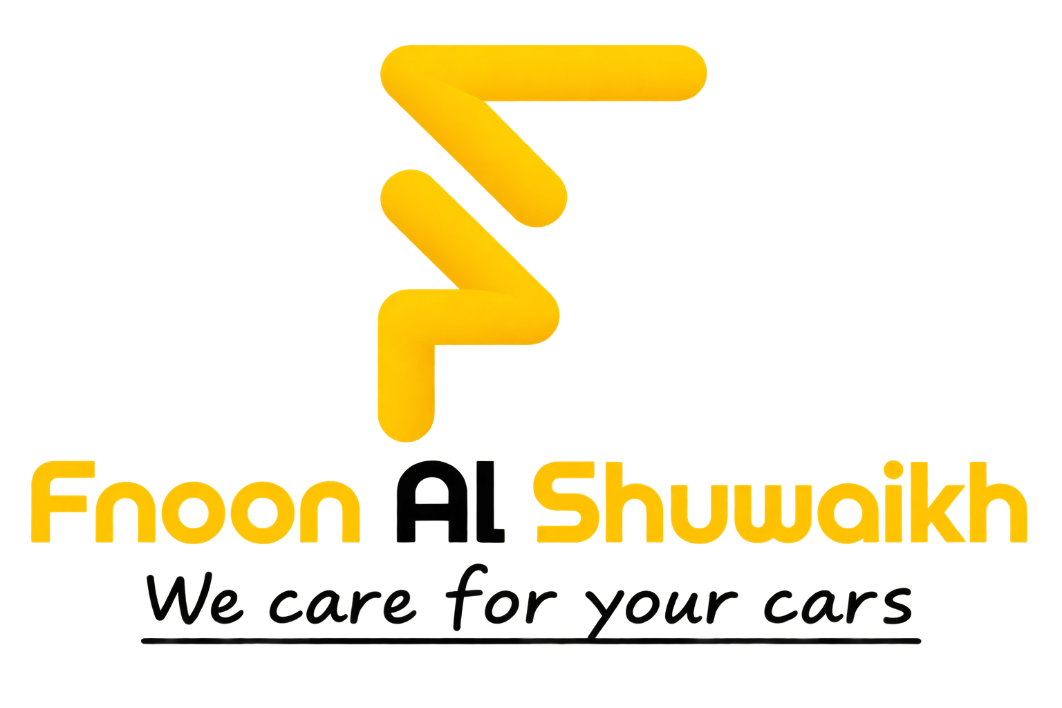 Fnoon Al Shuwaikh
