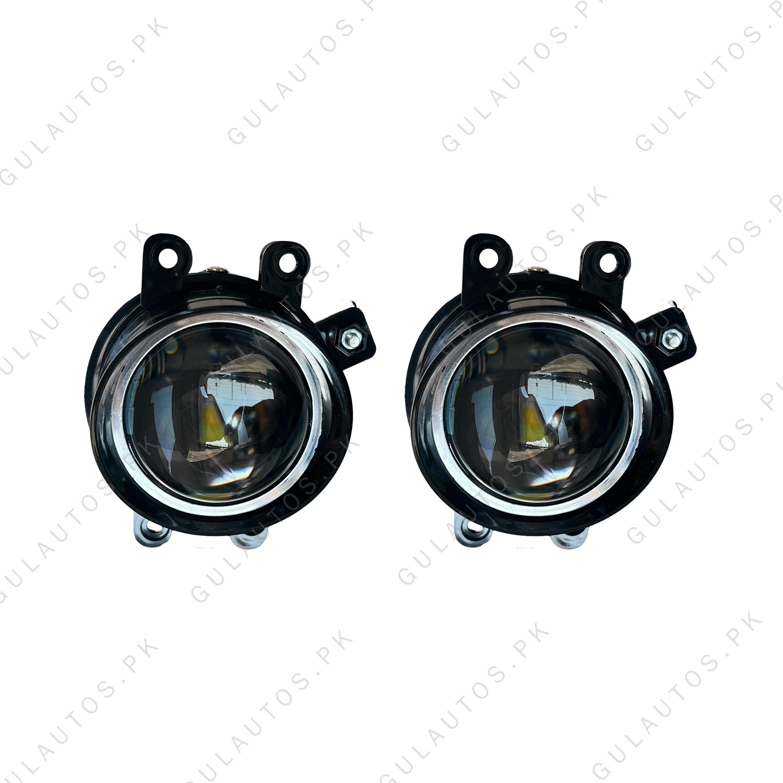 FOG LENS TOYOTA (F)