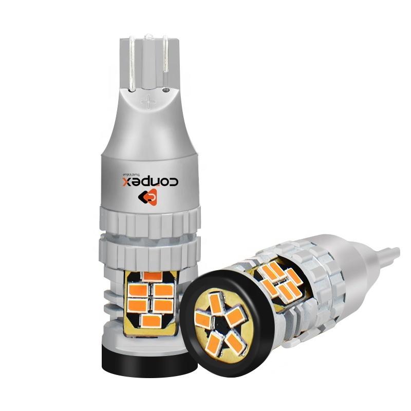 CONPEX SIGNAL LIGHT LED
